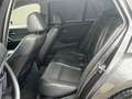 BMW 325 Touring 325iX - thumbnail 5