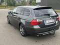 BMW 325 Touring 325iX - thumbnail 1
