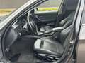 BMW 325 Touring 325iX - thumbnail 8