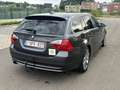 BMW 325 Touring 325iX - thumbnail 2