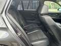BMW 325 Touring 325iX - thumbnail 6