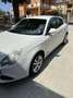 Alfa Romeo Giulietta 1.4 t. Distinctive Gpl 120cv - thumbnail 4
