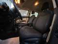 MINI Cooper D Countryman Mini Countryman 2.0 Cooper D auto Marrone - thumbnail 11