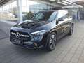 Mercedes-Benz GLA 180 PROGRESSIVE ADVANCED+AHK+KAMERA+LED+MBUX NAVI+NIGH Noir - thumbnail 1