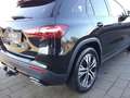 Mercedes-Benz GLA 180 PROGRESSIVE ADVANCED+AHK+KAMERA+LED+MBUX NAVI+NIGH Noir - thumbnail 9