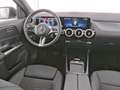 Mercedes-Benz GLA 180 PROGRESSIVE ADVANCED+AHK+KAMERA+LED+MBUX NAVI+NIGH Schwarz - thumbnail 5