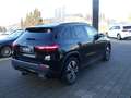 Mercedes-Benz GLA 180 PROGRESSIVE ADVANCED+AHK+KAMERA+LED+MBUX NAVI+NIGH Noir - thumbnail 2