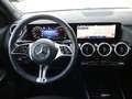 Mercedes-Benz GLA 180 PROGRESSIVE ADVANCED+AHK+KAMERA+LED+MBUX NAVI+NIGH Noir - thumbnail 4