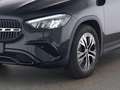 Mercedes-Benz GLA 180 PROGRESSIVE ADVANCED+AHK+KAMERA+LED+MBUX NAVI+NIGH Schwarz - thumbnail 3
