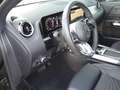 Mercedes-Benz GLA 180 PROGRESSIVE ADVANCED+AHK+KAMERA+LED+MBUX NAVI+NIGH Noir - thumbnail 13