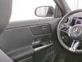 Mercedes-Benz GLA 180 PROGRESSIVE ADVANCED+AHK+KAMERA+LED+MBUX NAVI+NIGH Schwarz - thumbnail 8