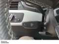 Audi A4 Avant 40 TFSI S line B&0 LEDER LED KAMERA SHZ Grau - thumbnail 15