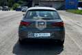 SEAT Leon Leon 1.6 TDI 115 CV 5p. Style Argento - thumbnail 6