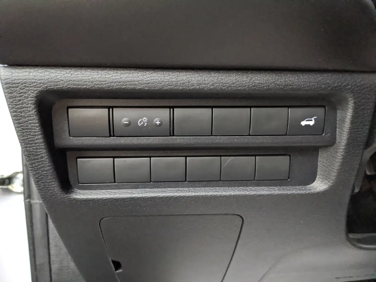 Mitsubishi Outlander снимка Mitsubishi Outlander