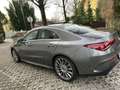 Mercedes-Benz CLA 220 CLA 220 (118.344) Grau - thumbnail 6