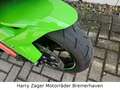Kawasaki Ninja ZX-10R KRT Topzustand! Scheckheft Verde - thumbnail 11