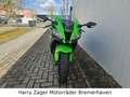 Kawasaki Ninja ZX-10R KRT Topzustand! Scheckheft Verde - thumbnail 3