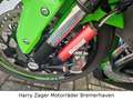 Kawasaki Ninja ZX-10R KRT Topzustand! Scheckheft Verde - thumbnail 15