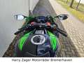 Kawasaki Ninja ZX-10R KRT Topzustand! Scheckheft Verde - thumbnail 9