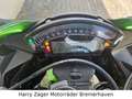 Kawasaki Ninja ZX-10R KRT Topzustand! Scheckheft Verde - thumbnail 12
