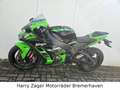 Kawasaki Ninja ZX-10R KRT Topzustand! Scheckheft Verde - thumbnail 13