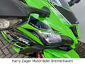 Kawasaki Ninja ZX-10R KRT Topzustand! Scheckheft Verde - thumbnail 4
