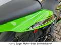 Kawasaki Ninja ZX-10R KRT Topzustand! Scheckheft Verde - thumbnail 8