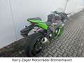 Kawasaki Ninja ZX-10R KRT Topzustand! Scheckheft Verde - thumbnail 7