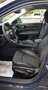Jeep Compass Compass II 1.3 t4 Limited 2wd 150cv ddct my20 Azul - thumbnail 7