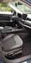 Jeep Compass Compass II 1.3 t4 Limited 2wd 150cv ddct my20 Azul - thumbnail 6