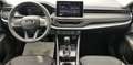 Jeep Compass Compass II 1.3 t4 Limited 2wd 150cv ddct my20 Azul - thumbnail 5