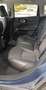 Jeep Compass Compass II 1.3 t4 Limited 2wd 150cv ddct my20 Azul - thumbnail 8