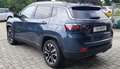 Jeep Compass Compass II 1.3 t4 Limited 2wd 150cv ddct my20 Azul - thumbnail 3