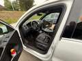 Volkswagen Tiguan R-line Blanc - thumbnail 2