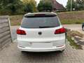 Volkswagen Tiguan R-line Blanc - thumbnail 8