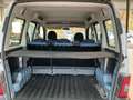 Citroen Berlingo Combi 1.4i SX Plus Argent - thumbnail 12