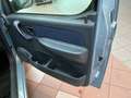 Citroen Berlingo Combi 1.4i SX Plus Argent - thumbnail 23