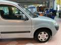 Citroen Berlingo Combi 1.4i SX Plus Argent - thumbnail 7