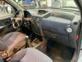 Citroen Berlingo Combi 1.4i SX Plus Argent - thumbnail 16