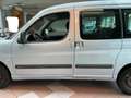 Citroen Berlingo Combi 1.4i SX Plus Argent - thumbnail 9
