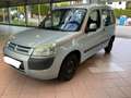 Citroen Berlingo Combi 1.4i SX Plus Argent - thumbnail 2