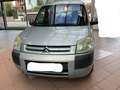 Citroen Berlingo Combi 1.4i SX Plus Argent - thumbnail 3