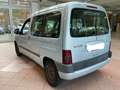 Citroen Berlingo Combi 1.4i SX Plus Argent - thumbnail 8