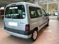 Citroen Berlingo Combi 1.4i SX Plus Argent - thumbnail 4