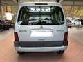 Citroen Berlingo Combi 1.4i SX Plus Argent - thumbnail 11