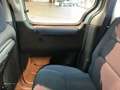 Citroen Berlingo Combi 1.4i SX Plus Argent - thumbnail 21