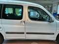 Citroen Berlingo Combi 1.4i SX Plus Argent - thumbnail 6