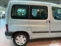 Citroen Berlingo Combi 1.4i SX Plus Argent - thumbnail 5