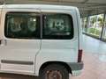 Citroen Berlingo Combi 1.4i SX Plus Argent - thumbnail 10