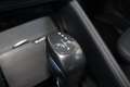 BMW X1 sDrive18d xLine Aut. Silber - thumbnail 16